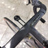 Out Front Bike Stem Handlebar Combo Mount for Garmin Edge, Wahoo, Bryton, Stages Dash Compatible with Deda Alanera
