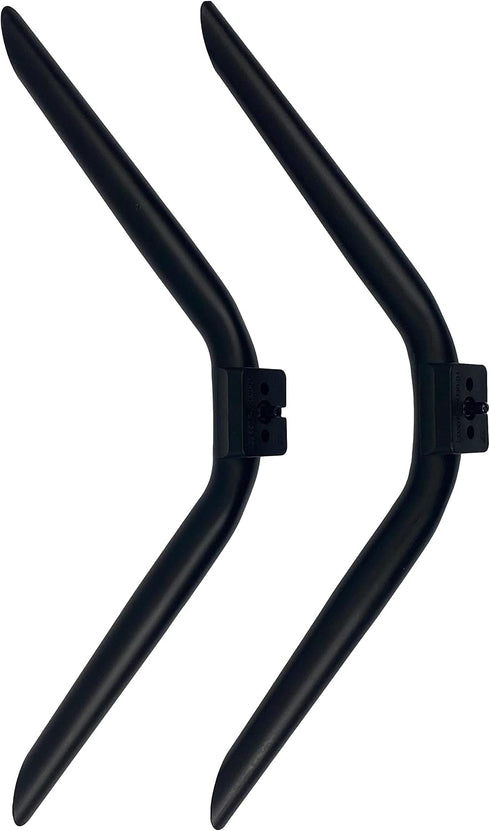 Ceybo LD557F-WJ30-01 E4AA55R E4AA50R TV Stand Replacement for Element Roku Smart TV