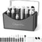 CleaniKu iPhone Cleaning Kit - Multi-Tool Phone Repair Restore with USB C Cleaning Tool and Speaker Cover