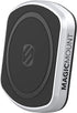 Scosche MP2FM-XCES0 MagicMount Pro2 Universal Flush Magnetic Cell Phone Car Mount Kit