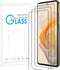 3 Pack Screen Protector for Motorola G Stylus 2024, Tempered Glass Protector, Easy to Install, 9H Hardness