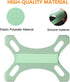 HoYiXi 6-7 6", 6.8", 7" Universal Hand Strap for lnch Kindle eReader,Compatible Kobo/Pocketbook/Tolino/Paperwhite/Nook