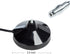 LUITON 28 inch 27 CB Antenna Mhz CB Radio Antenna Full Kit with Heavy Duty Magnet Mount Mobile/Car Radio Antenna