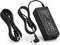 45W 20V 2.25A AC Adapter Laptop Charger for Lenovo Thinkpad Compatible