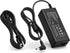 45W 20V 2.25A AC Adapter Laptop Charger for Lenovo Thinkpad Compatible