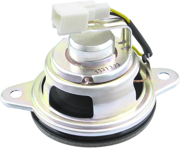 Car Speaker Assy Cluster 96390-D9000 for Kia KX5 Sportage QL 2016-2021, Replace 96390D9000 Cluster Speaker Assembly