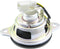 Car Speaker Assy Cluster 96390-D9000 for Kia KX5 Sportage QL 2016-2021, Replace 96390D9000 Cluster Speaker Assembly