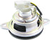 Car Speaker Assy Cluster 96390-D9000 for Kia KX5 Sportage QL 2016-2021, Replace 96390D9000 Cluster Speaker Assembly
