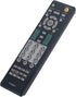 RC-682M Remote for Onkyo Audio Video Receiver TX-SR503 TX-SR605 TX-SA8560 TX-SR707 RC-606S HT-R340 HT-R530