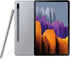 Galaxy Tab S7 S Pen Replacement, Stylus Pen for Samsung Galaxy Tab S7, S7+, S7 FE, Mystic Silver