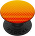 Cute Orange Popsocket for Phone Standard Orange PopSockets