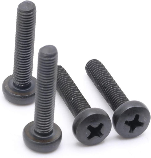 Replacement Screws Compatible with TCL 50S425 Stand Screws