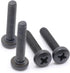 Replacement Screws Compatible with TCL 50S425 Stand Screws