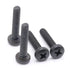 Replacement Screws Stand Screws - Compatible with TCL 65S421