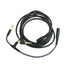 NewFantasia 6.6ft Audio Cable for SteelSeries Arctis 3, Pro, 5, 7, Prime Gaming Headset