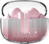 2024 New Version True Wireless Bluetooth Earbuds, In-Ear Headphones with Charging Case, Model 7, Compatible with Apple