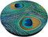 Peacock Animal Peacock Feathers PopSockets Swappable PopGrip