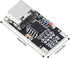 JUZITAO 8pcs 9V 12V 15V 20V USB-C PD Type C Trigger Board PD/QC Decoy Fast Charger Module Support DC