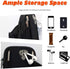 Phone Holder for Running - Armband Cell Phone Holder for iPhone 11 12 13 14 15 Pro Max and Samsung Galaxy