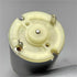UJEHKUQ RC-280SA-20120 280 3V 3.7V 4.8V 6V 7889RPM 24mm Micro Motor DC High Speed Mini Electric Motor DIY Hobby Toy Car