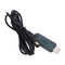 Sanpyl Data Cable Download Line for i6 I4 CT6B, Plug and Play
