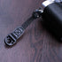 Camera Binoculars Utility Loop Connector for DSLR SLR Mirrorless Cameras, Strong String System Connectors