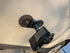 iSaddle 1/4"-20 11/10/9/8/Max Magnetic Camera Mount with Male Thread Tripod Adapter - Dual Base Heavy-Duty Magnetic Cam