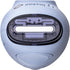 Fujifilm Instax Pal Digital Camera in Lavender Blue