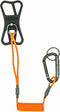 Rogue Fishing Co. The Protector Phone Tether - Phone Leash
