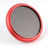 FocusFoto Fotga 52mm Ultra Slim Variable Fader ND2-ND400 Filter for Canon Nikon DSLR Camera Lens