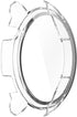 Screen Protector for Amazfit Balance 46mm Smartwatch Case, Clear Protectors for Scratched Screens (Amazfit Balance