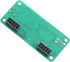 Fesjoy 10mW 1 LED Display Hotspot Module Upgradeable Firmware for UHF VHF Frequency Bands Up to RF Power for Hams X