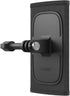 DJI Black Strap Mount for Osmo Action Cameras for Secure Attachment