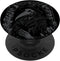 Plague Doctor Occult Gothic Pest Steampunk Black Death PopSockets Standard PopGrip
