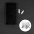 400pcs Set Artibetter Sim Card Eject Tool with Hanging Hole Universal Sim Pin Removal Needle for Smartphones