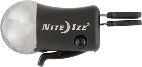 Nite Ize Steelie Vent Mount - Additional Car Vent Mount for Cell Phones - Compatible Phone Accessories for Steelie