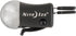 Nite Ize Steelie Vent Mount - Additional Car Vent Mount for Cell Phones - Compatible Phone Accessories for Steelie