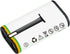Kastar Battery (2-Pack) and Charger Kit for Kodak KLIC-8000, K8000 work with Kodak Z1012 IS, Z1015 IS, Z1085 IS, Z1485 IS, Z612, Z712 IS, Z812 IS, Z8612 IS Cameras