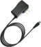 GreatPowerDirect AC DC Adapter Power Charger for Autel MaxiCOM MK808 Diagnostic Scan Tool