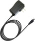 GreatPowerDirect AC DC Adapter Power Charger for Autel MaxiCOM MK808 Diagnostic Scan Tool