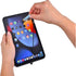 12 Pack XRONG Colors Crystal Mini Stylus, Universal Touch Screen Pen for iPhone, Samsung Galaxy, Android, iPad (12PACK)