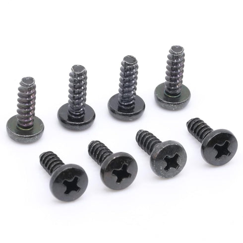 Replacement Screws Stand Screws Compatible with Samsung UN32EH4003 (UN32EH4003FXZA)