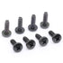 Replacement Screws Stand Screws Compatible with Samsung UN32EH4003 (UN32EH4003FXZA)