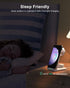 ADADPU 3 in 1 Wireless Charger for Samsung, Charging Station Dock for Multiple Devices, Compatible with Galaxy S24