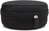 Aproca Hard Travel Storage Case for A1 Portable Bluetooth Speaker (case only, round)