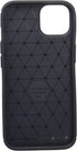 ORIbox Durable Lightweight Shockproof Case Compatible with iPhone 13