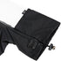 Professional Waterproof Camera Rain Cover for Canon Nikon Sony Fuji & More Cameras, Photography Rain Gear