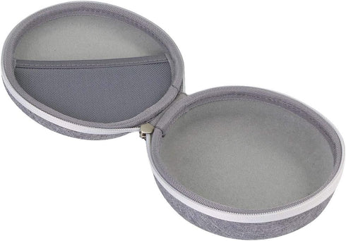 Khanka Hard Case for Bang & Olufsen Beosound A1 2nd Gen Bluetooth Speaker (Grey Mist) Replacement