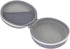 Khanka Hard Case for Bang & Olufsen Beosound A1 2nd Gen Bluetooth Speaker (Grey Mist) Replacement