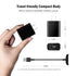 Fast Wall Charger for Fitbit Inspire 3, Replacement USB Charging Cable Cord for Smartwatch Charger Dock